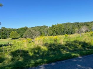 North Derby Road, Derby, VT 05829