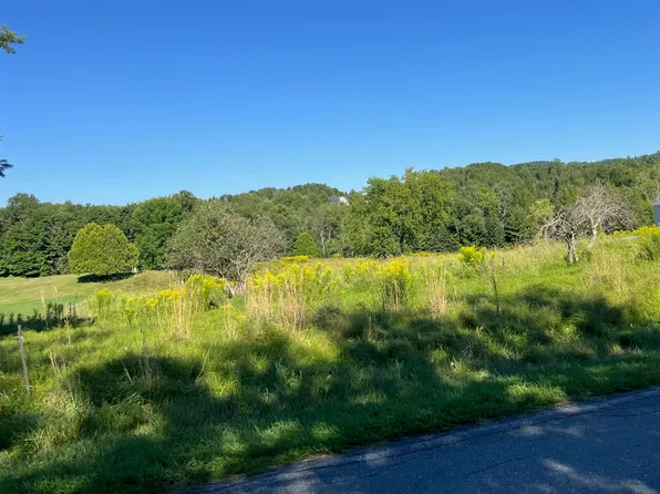 North Derby Road, Derby, VT 05829