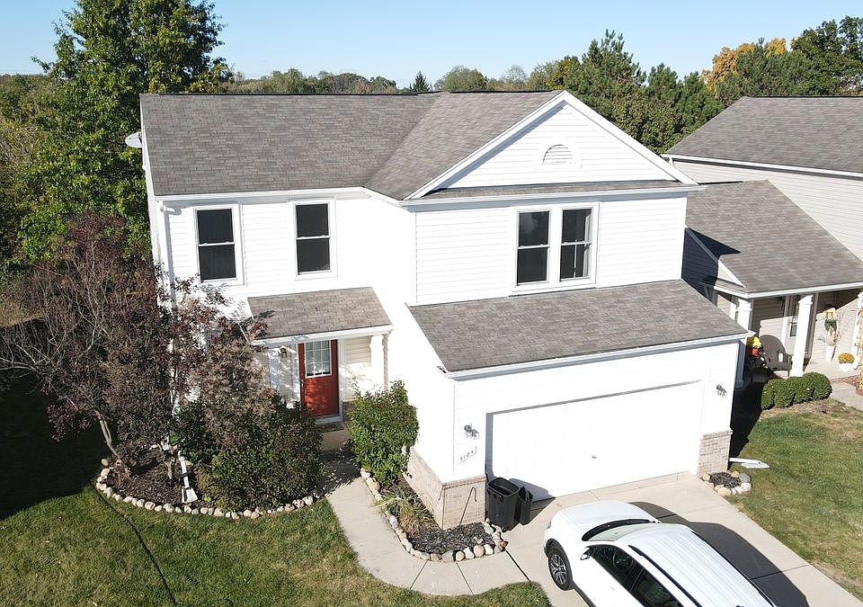 1st image of 5184 Meadow Crest Cir