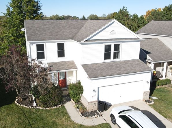 5184 Meadow Crest Cir