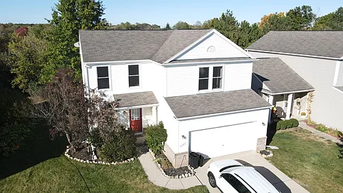 5184 Meadow Crest Cir Photo 1