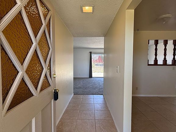 2nd image of 1221 Mira Flores Dr