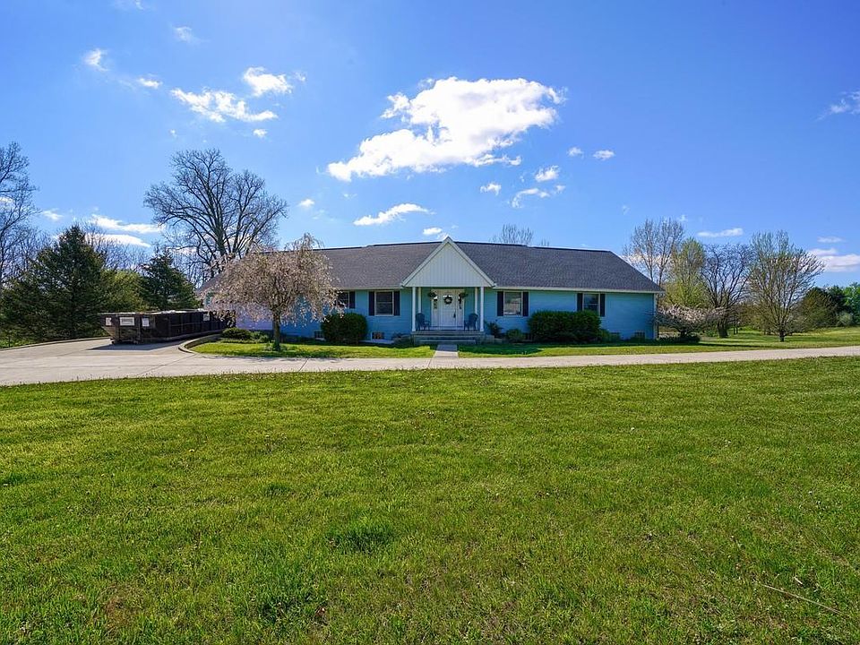 1st image of 2646 County Road 605