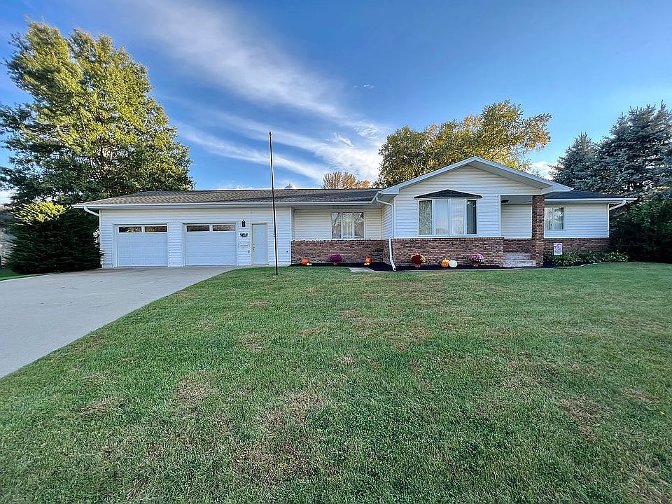 1st image of 1314 Circle Dr