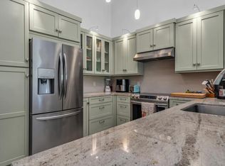 77673 S Woodhaven Dr, Palm Desert, CA 92211