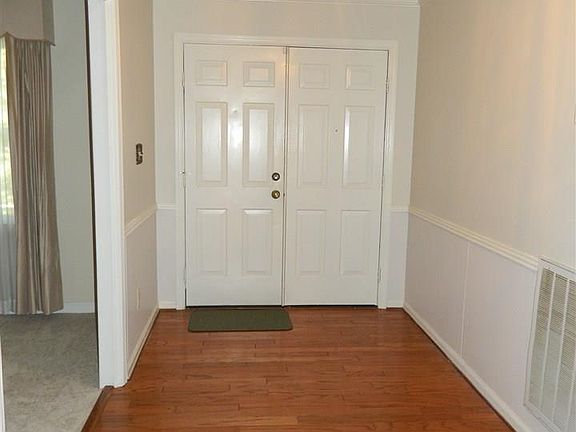 2nd image of 6315 Havenwood Dr SE