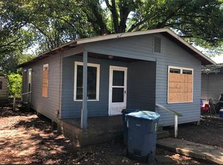 316 Carver St, Lafayette, LA 70501