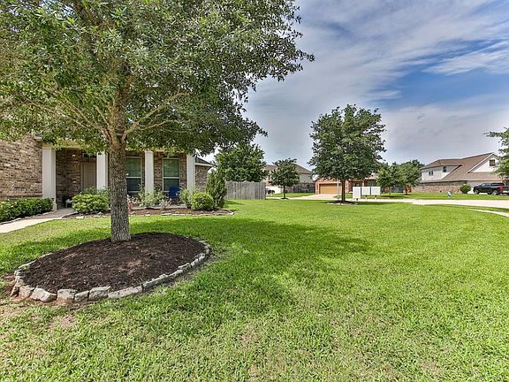 3rd image of 11415 E Lake Gables Dr