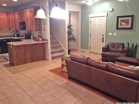 1st image of 10364 S Millerton Dr