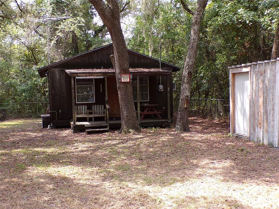 1st image of 30 NE 478TH AVENUE