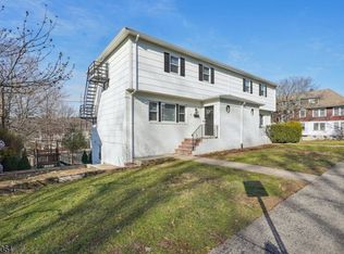 92 Roland Ave #A, South Orange, NJ 07079