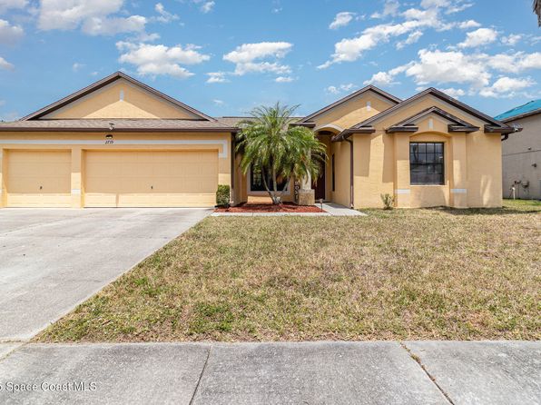 2739 Village Pine Ter, Orlando, FL 32833