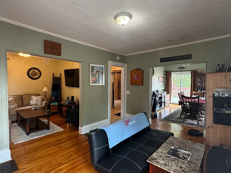 132 Tennyson Ave — Photo 6