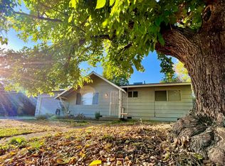 2123 Galaxy Way, Redding, CA 96002