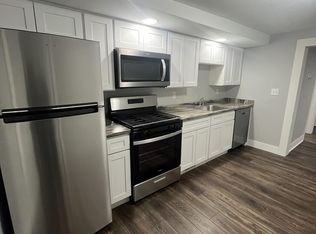 90 Clinton Ave #2, Cortland, NY 13045