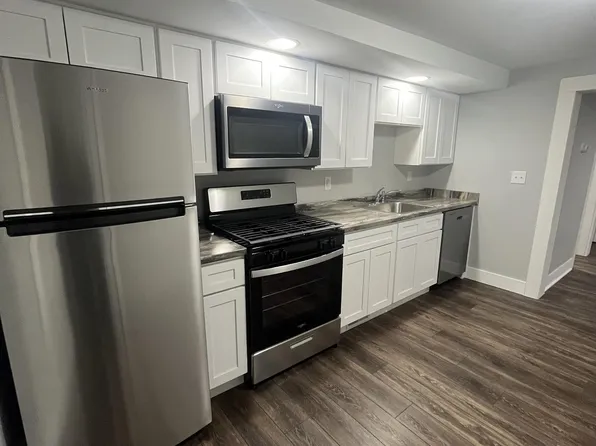 90 Clinton Ave #2, Cortland, NY 13045