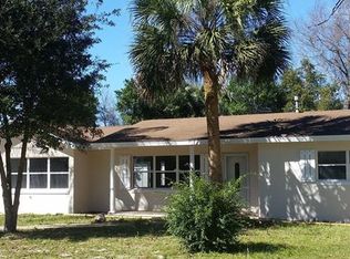 2624 McDonald Ter, Mount Dora, FL 32757