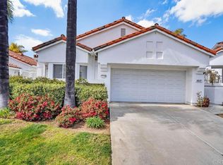 4617 Cyrus Way, Oceanside, CA 92056