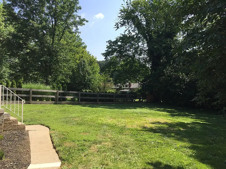 7268 Jethve Ln — Photo 14