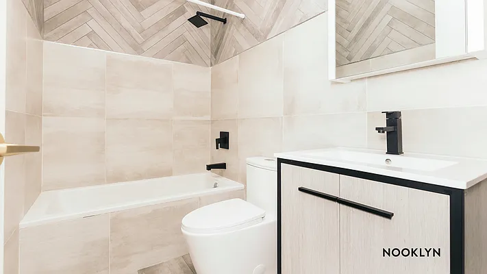 Rented by Nooklyn NYC LLC | media 18