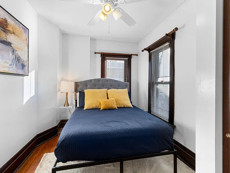 726 Kerr St — Photo 16