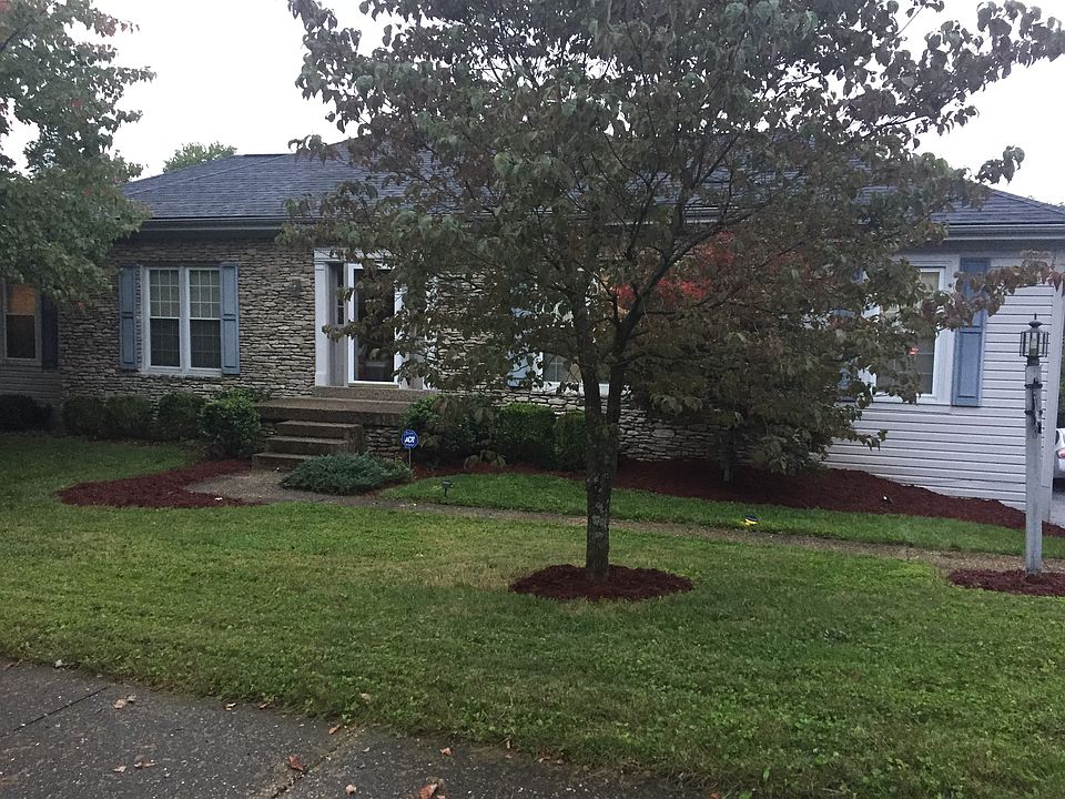 1st image of 106 Willow Stone Way