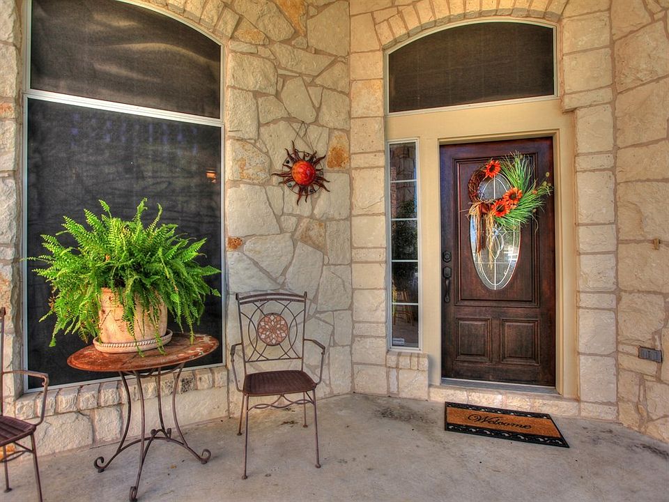 1st image of 1308 Delia Chapa Ln