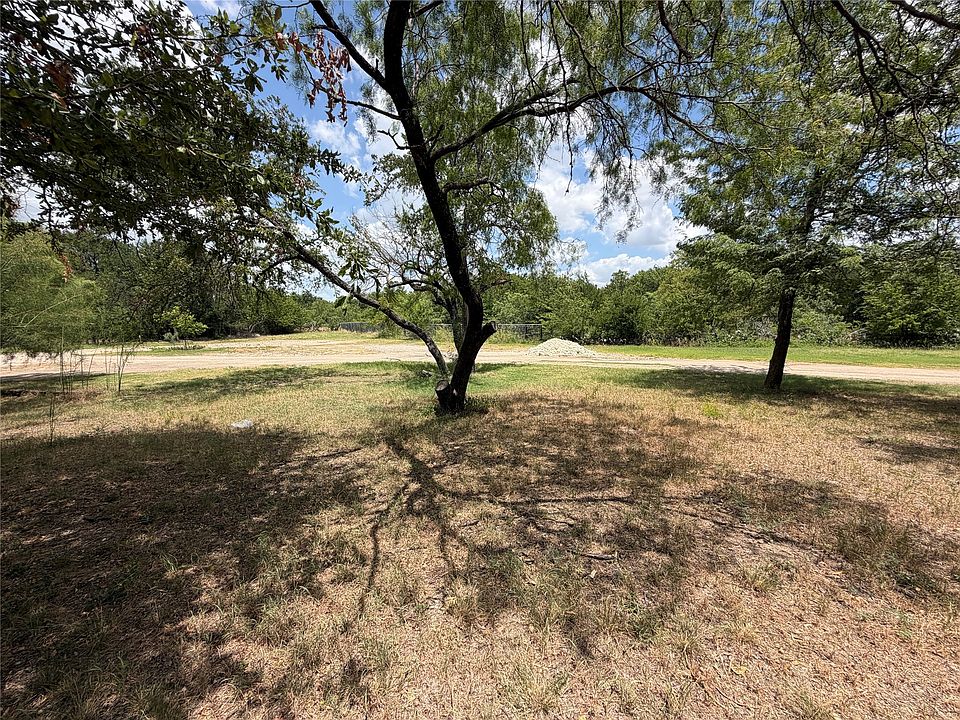 1st image of 3618 Shadrack Dr