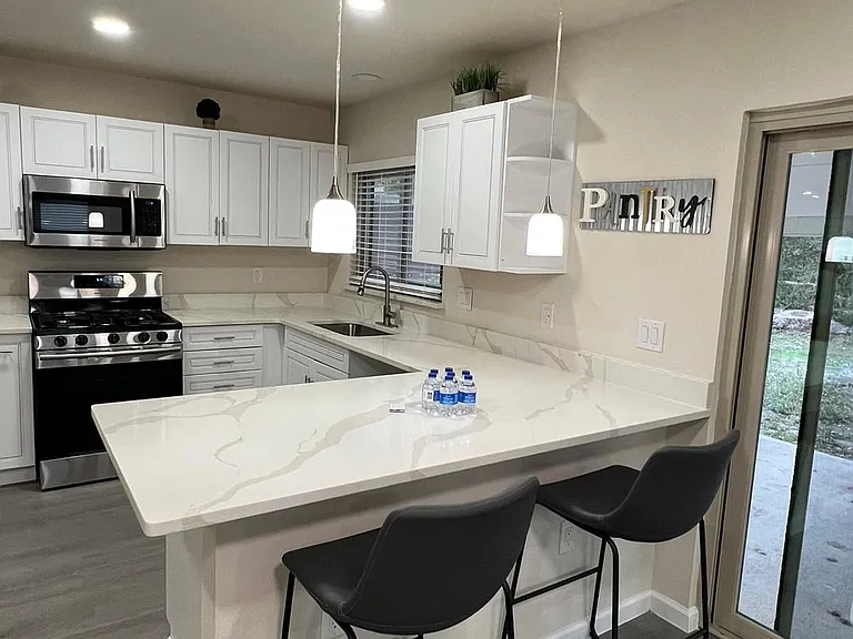 6034 Little Brandywine Crk — Photo 8