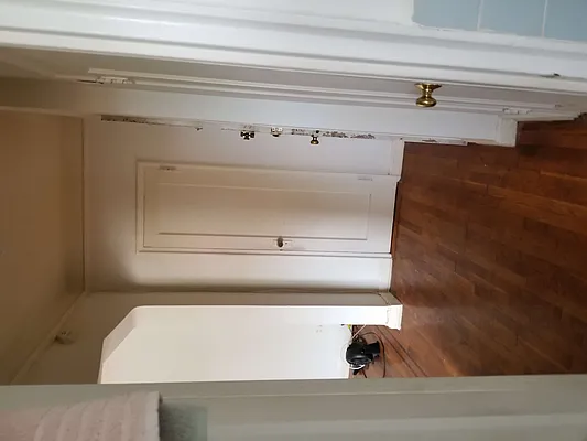 Rented by Astoria Park Realty Group Inc | media 48