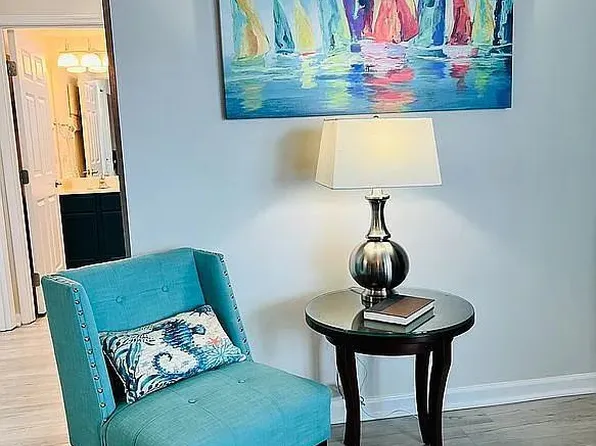 4203 Indian Bayou Trl #1902, Destin, FL 32541