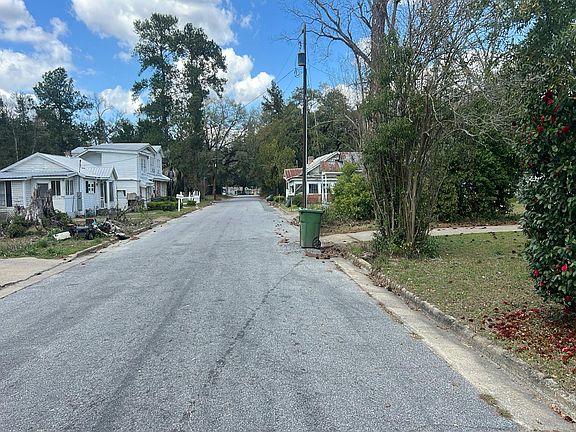 4th image of 1001 Vada Rd