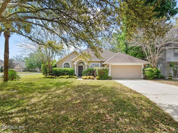 1501 WYNGATE, Ponte Vedra, FL 32081