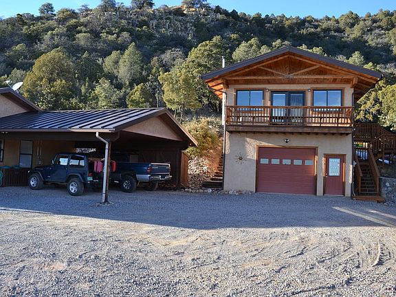 3rd image of 4693 Highway 15