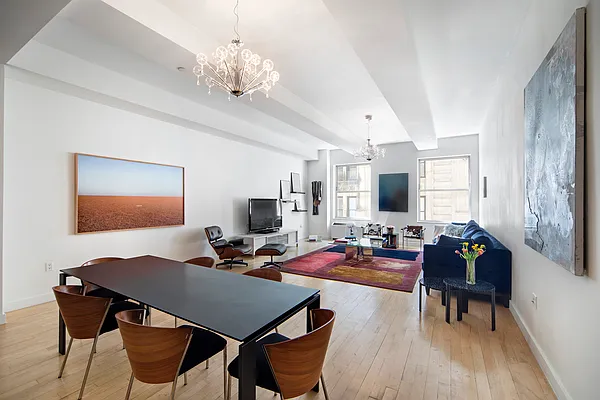 Sold by Compass | media 22