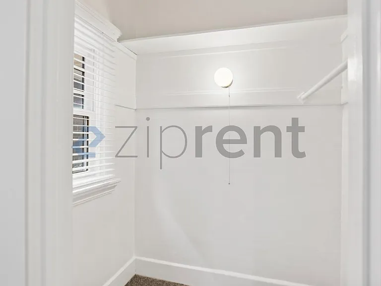 3060 Brook St — Photo 18