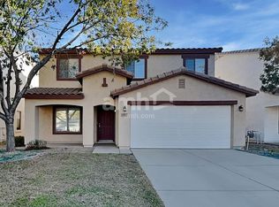 1587 E Anastasia St, San Tan Valley, AZ 85140