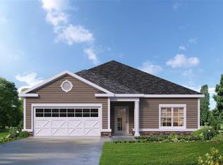 388 Griffith Ln, New Brockton, AL 36351