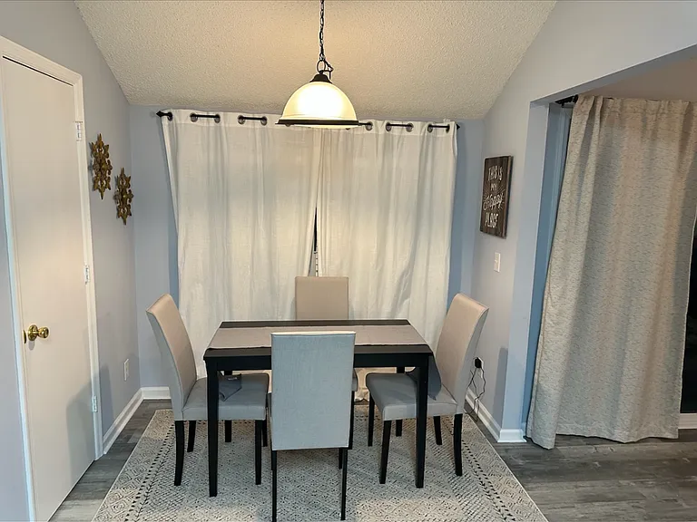 228 Stonebridge Dr — Photo 5