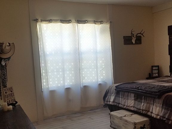 3rd image of 6591 County Road 292 E