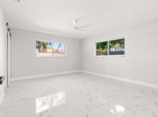 2311 NE 45th St, Lighthouse Pt, FL 33064