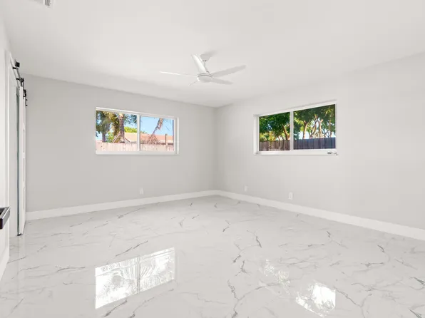 2311 NE 45th Street, Lighthouse Point, FL 33064