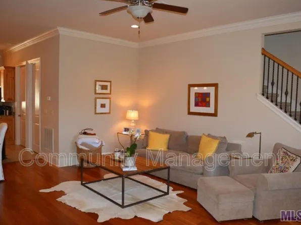 4637 Burbank Dr, Baton Rouge, LA