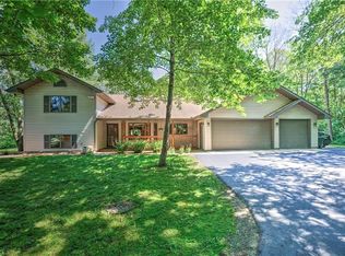 2461 84th Ave, Osceola, WI 54020