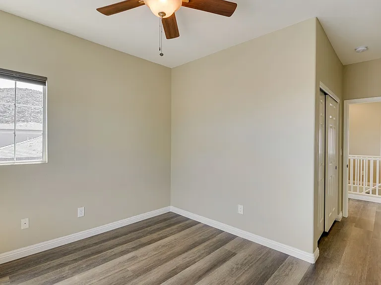 703 Principle Point Ave — Photo 23