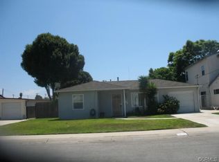 4228 W 179th St, Torrance, CA 90504