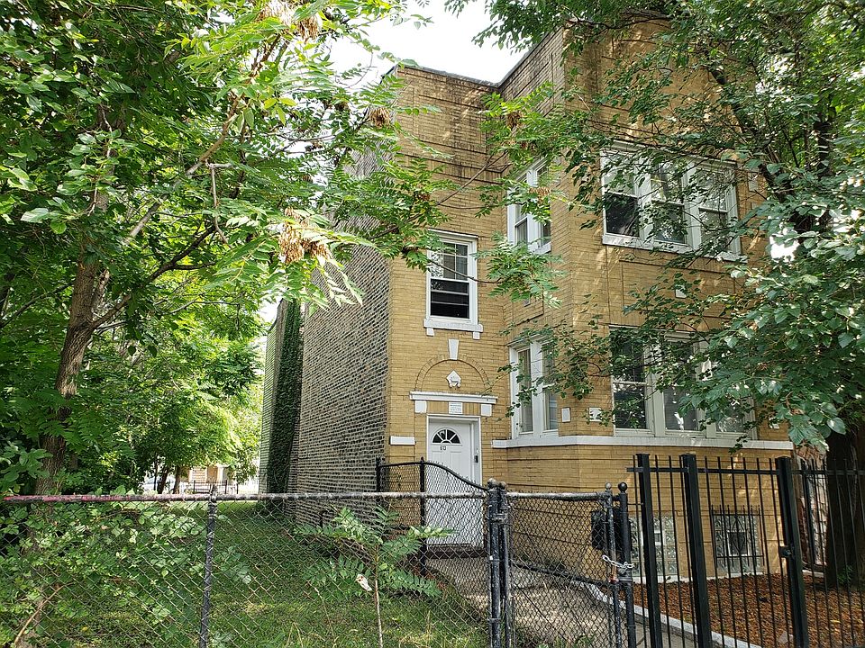 1st image of 613 N Hamlin Ave