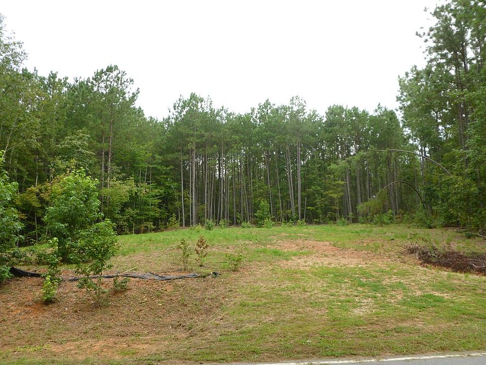 2nd image of 0 Pine Tree Dr