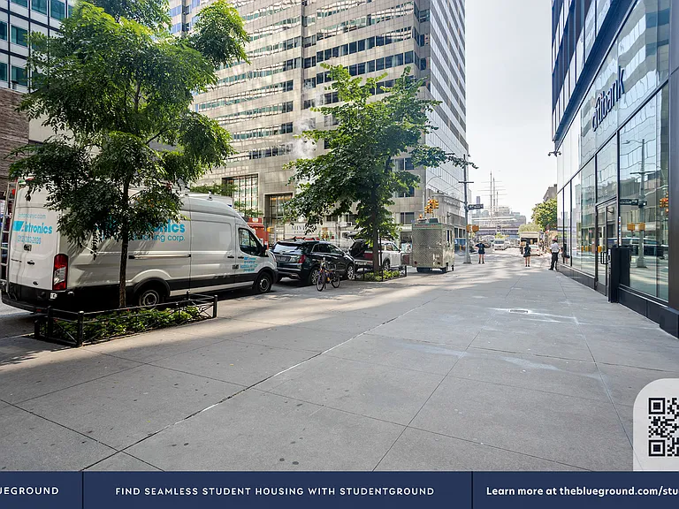 180 Water St #2910 — Photo 28