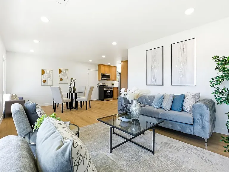 3431 Golf Dr — Photo 6